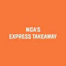 Nga's Express Takeaway
