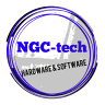 Ngc - Tech