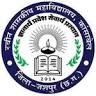 NEW GOVERNMENT COLLEGE, KANSABEL