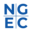 Nartker, Grunewald, Eschleman & Cooper, LLC