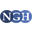 NGH ABOGADOS Y ASESORES