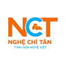 Nghệ Chí Tân