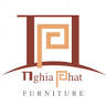 NGHIA PHAT WOODEN FURNITURE CO., LTD