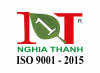 Công Ty Tnhh Thương Mại Và Dịch Vụ Nghĩa Thành