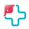 NG Hospital & Research Centre | Best multispeciality hospital in Singanallur