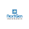 Next Gen Insurance