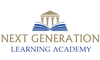 Next Generation Learning Academy