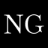 NG Menuiserie