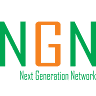 NGN CORPORATION (NEXT GENERATION NETWORK)