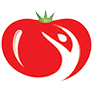 Language Center Haiphong Tomato