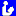 Language School Vietnam-UK-US