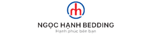 Ngọc Hạnh Bedding