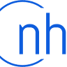 Công ty TNHH Công Nghệ Ngọc Hân