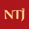 Ngoc Tham Gold Shop
