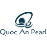 Quoc An Pearl