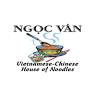 Ngoc Van