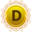 Darpan stores