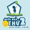Ngôi nhà thứ 2