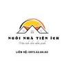 Tổng Kho Gia Dụng Gia Lai