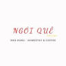Ẩm Thực - Homestay Ngói Quê Gia Lai