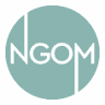 Next Generation Occupational Medicine (NGOM)
