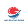 Công Ty Du Lịch Ngô Phương Đông