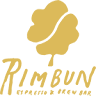 Rimbun Espresso & Brew Bar Padang