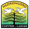 Ngorongoro Coffee Lodge