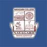 Nayagarh Autonomous College, Nayagarh