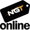 NGT Online