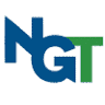 NG Turf