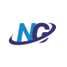 Rèm Nhựa PVC, Màn Nhựa PVC, Rèm Ngăn Lạnh | Nguyễn Gia