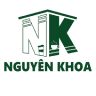 Công ty TNHH Thương Mại Dịch Vụ Giải Trí Nguyên Khoa
