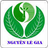 Công Ty TNHH MTV CNMT Nguyễn Lê Gia