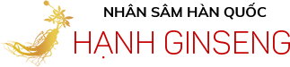 NGUYÊN LIỆU PHA CHẾ TÂY NINH