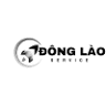 nguyenquangcuong.com
