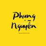 Cửa Hàng La Phông Trần Tô Nguyễn