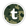 Công ty TNHH Tuấn NT