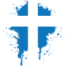 New Hope Christian Fellowship