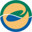 Kanagawa Prefectural Museum of Natural History