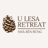 Nhà Bên Rừng - U Lesa Retreat