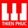 Thiên Phúc Music - Nhạc Cụ Thiên Phúc - Đàn Piano Điện Cũ