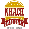 Nhack Sanduicheria