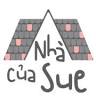 Spa Nhà Của Sue - Peel Da, Trị Mụn, Massage Body Long Thành