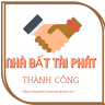 Nhà đất Tài Phát
