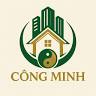 Nhà Đất Công Minh