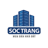 ND Sóc Trăng