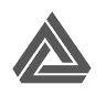 ACP