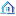 TTP HOUSE