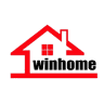 Nhà di động Winhome
